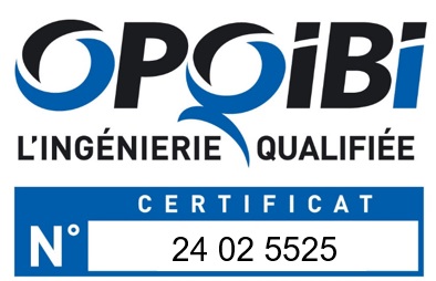certification opqibi