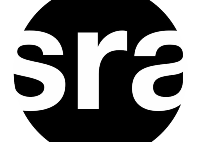 logo Razavi client PIKA Ingénierie