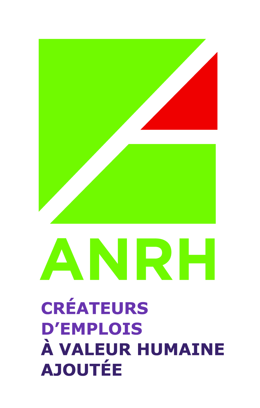 logo assistance publique - hôpitaux de Paris
